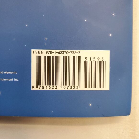 Bedtime For Batman - DC Super Heroes by Michael Dahl - Hardcover - Picture 8 of 8